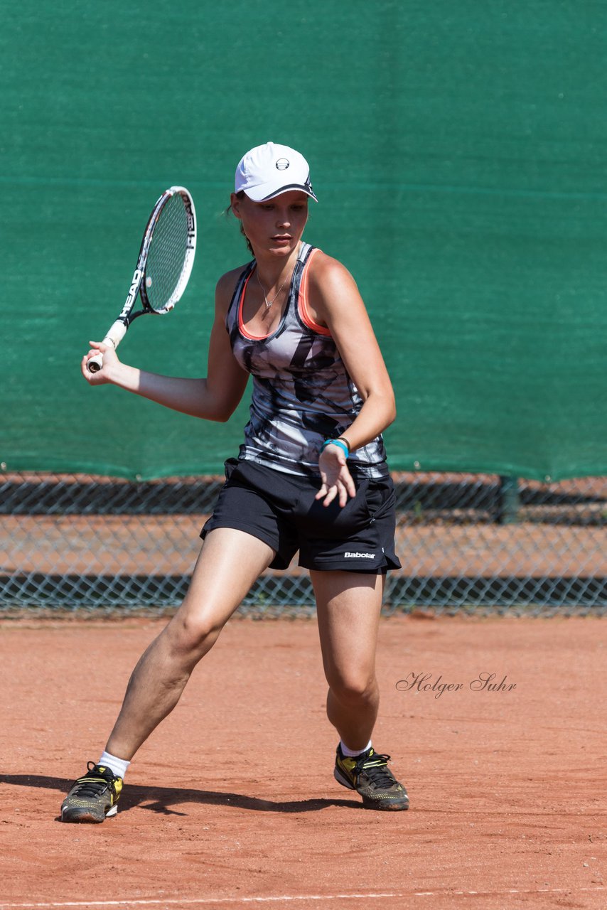 Bild 149 - Schwartau Open Donnerstag